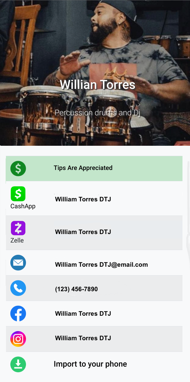 info-image